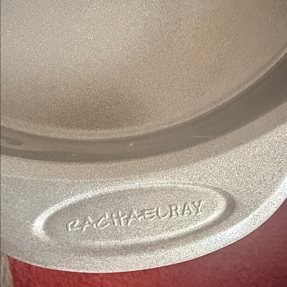 Nonstick Gray Bake Pan with Handles - Kitchen Accessory💜 - Picture 2 of 2